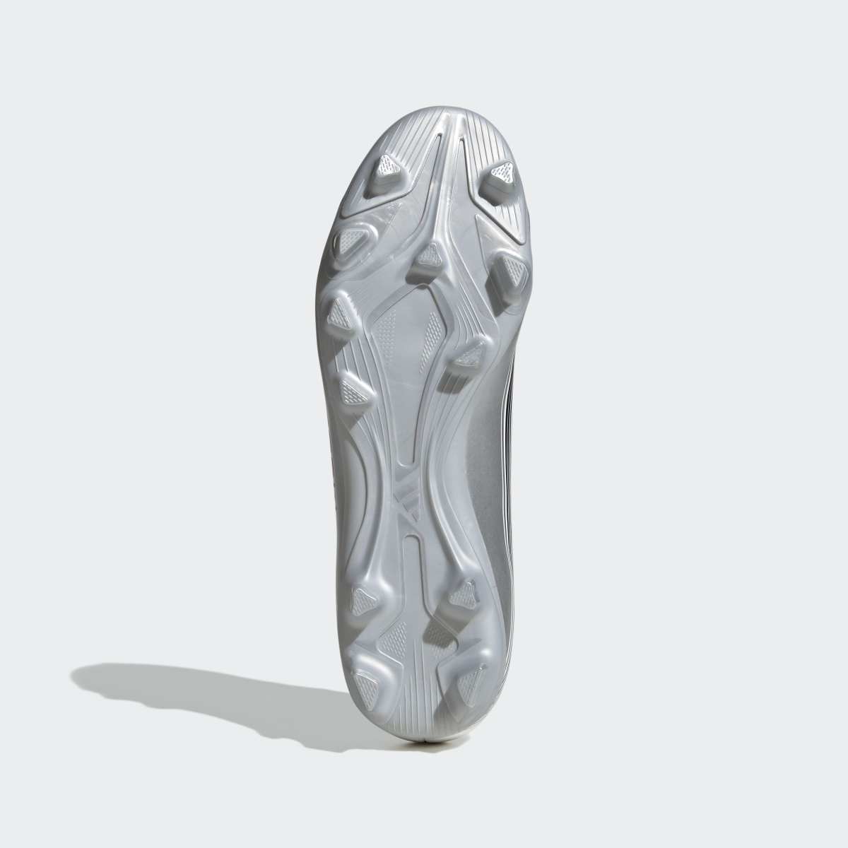 KOPACKE ADIDAS F50 MESSI CLUB FG/M