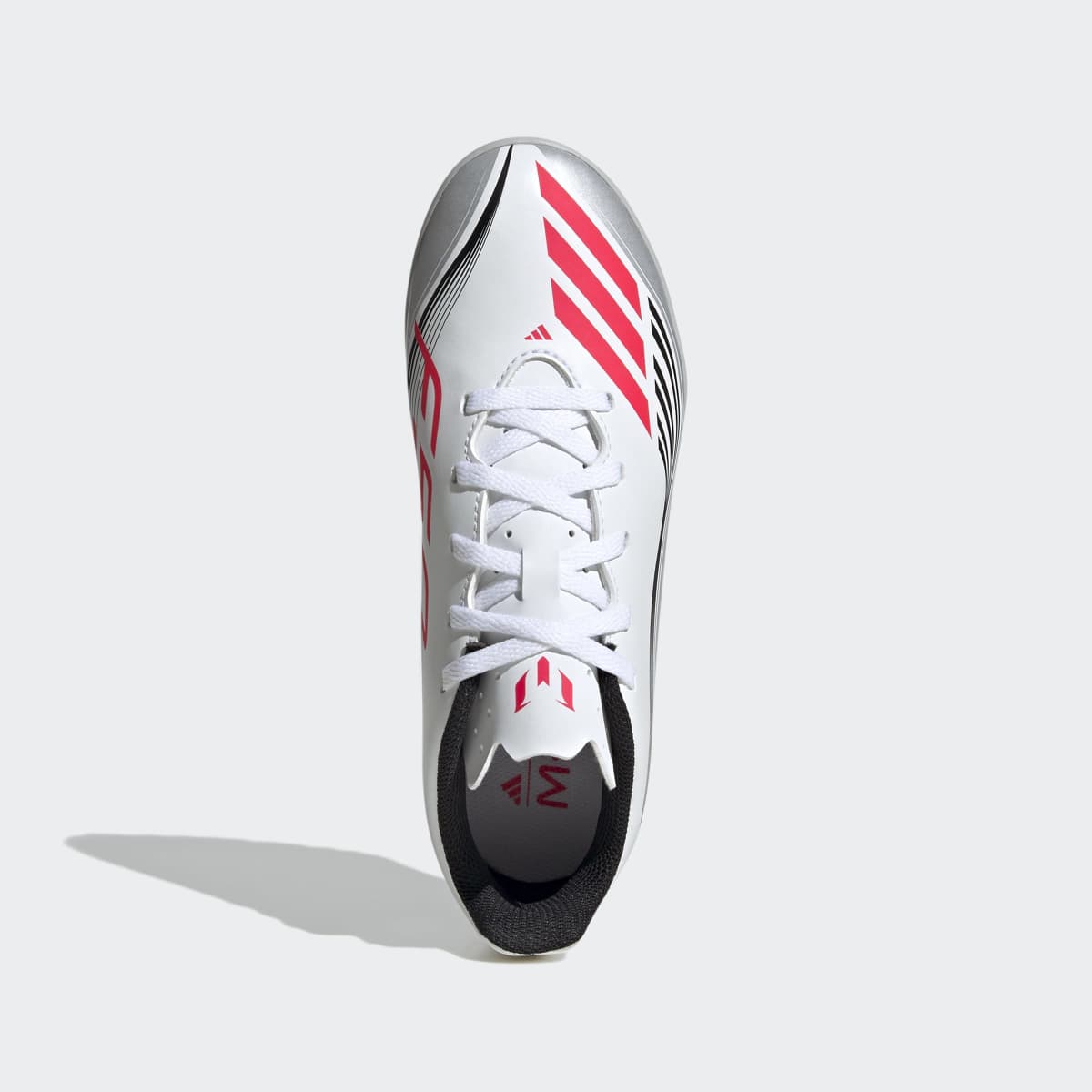 PATIKE ADIDAS F50 MESSI CLUB TF J BPG 