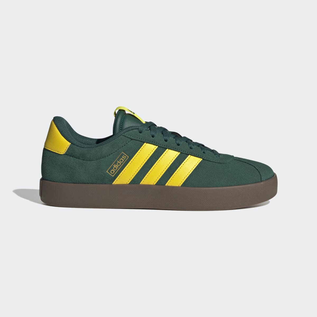 PATIKE ADIDAS VL COURT 3.0 M 