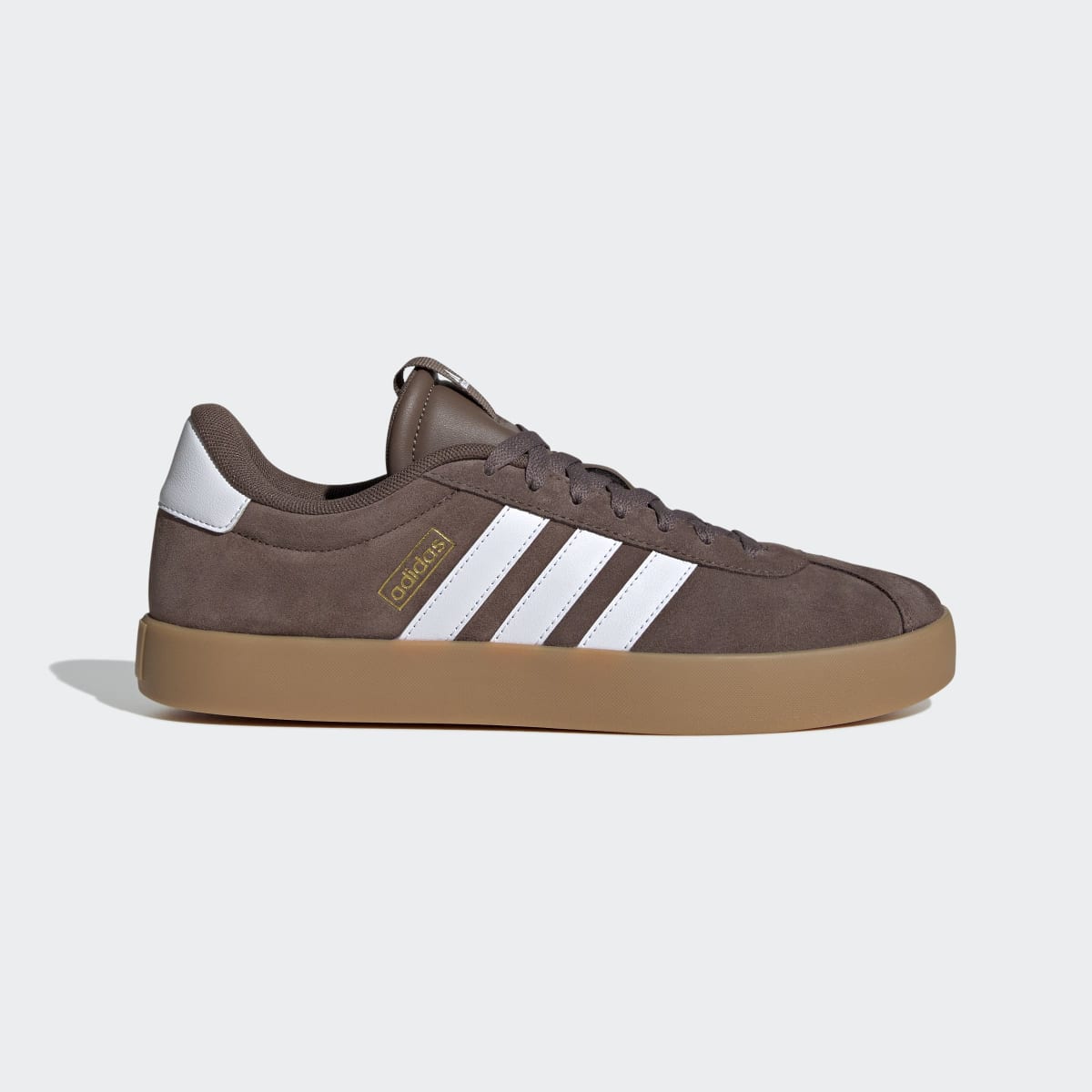 PATIKE ADIDAS VL COURT 3.0 M 
