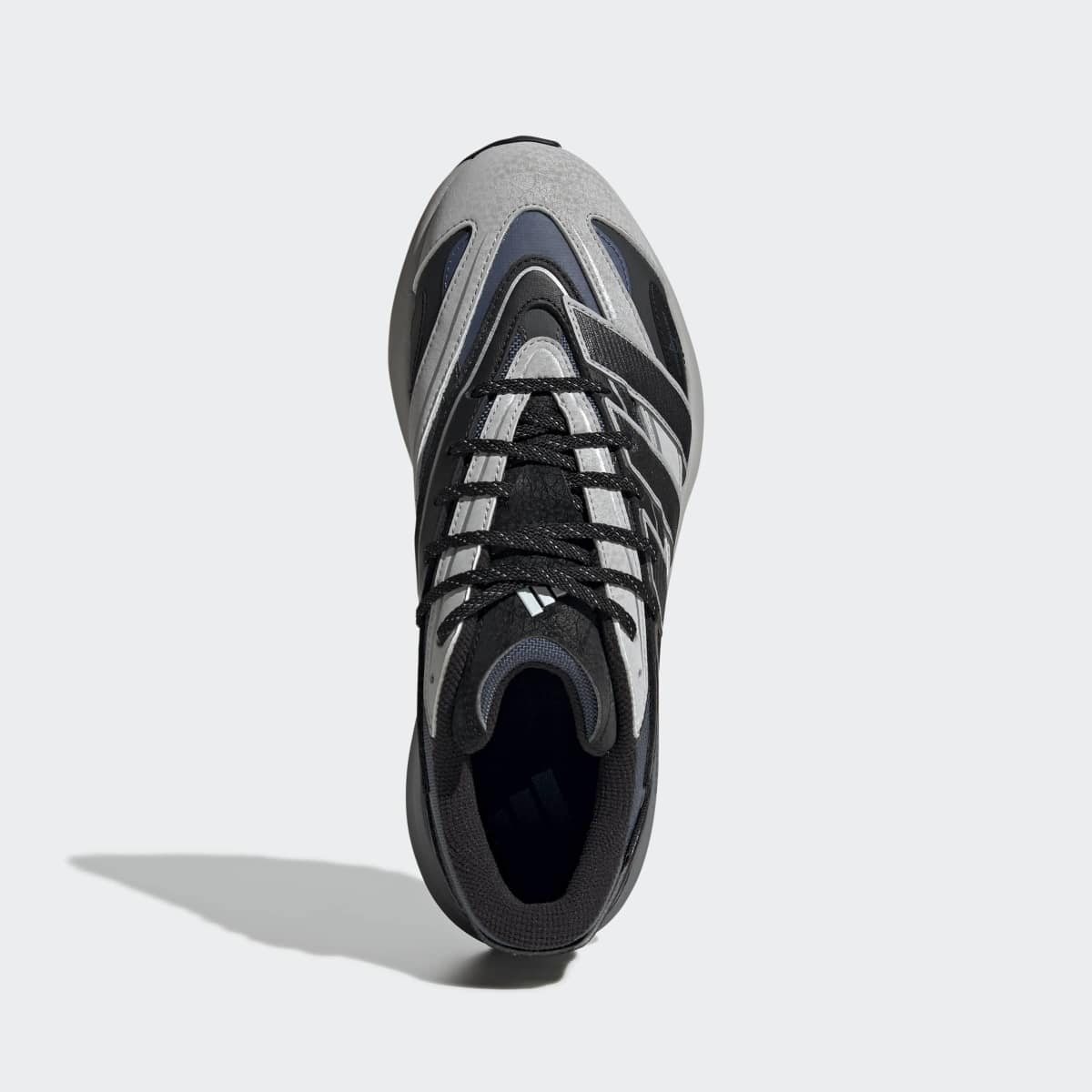 PATIKE ADIDAS LIGHTBLAZE ATR M 