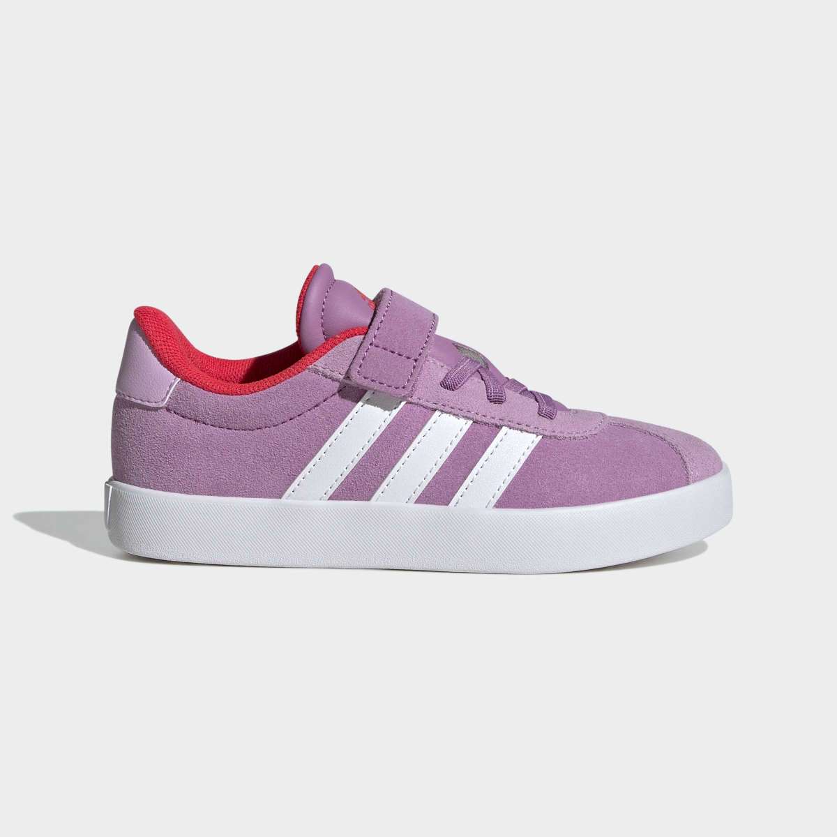 PATIKE ADIDAS VL COURT 3.0 EL C GP 