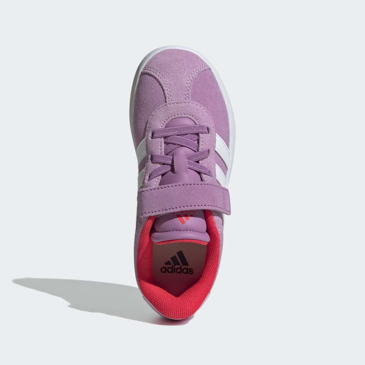 PATIKE ADIDAS VL COURT 3.0 EL C GP 