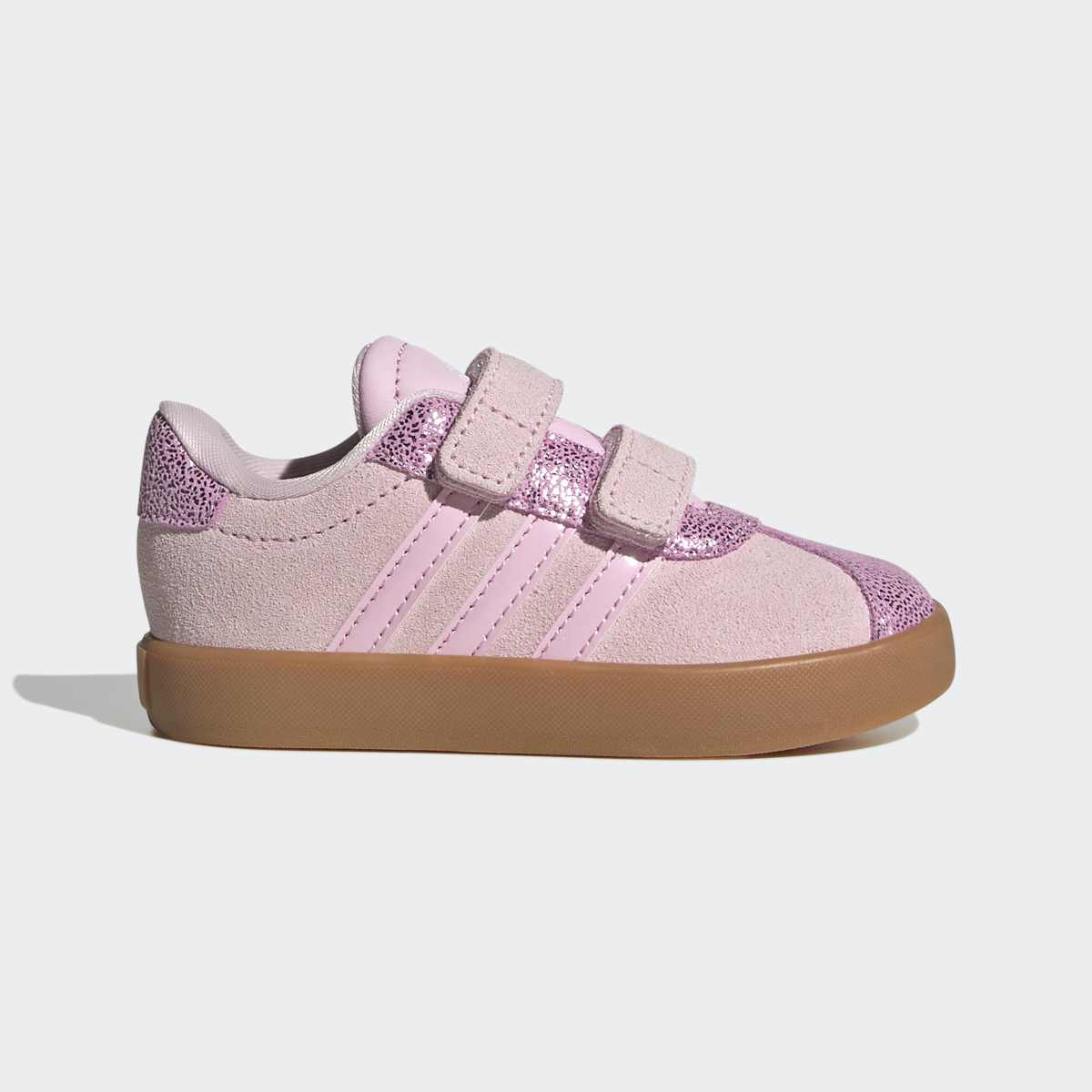 PATIKE ADIDAS VL COURT 3.0 CF I 