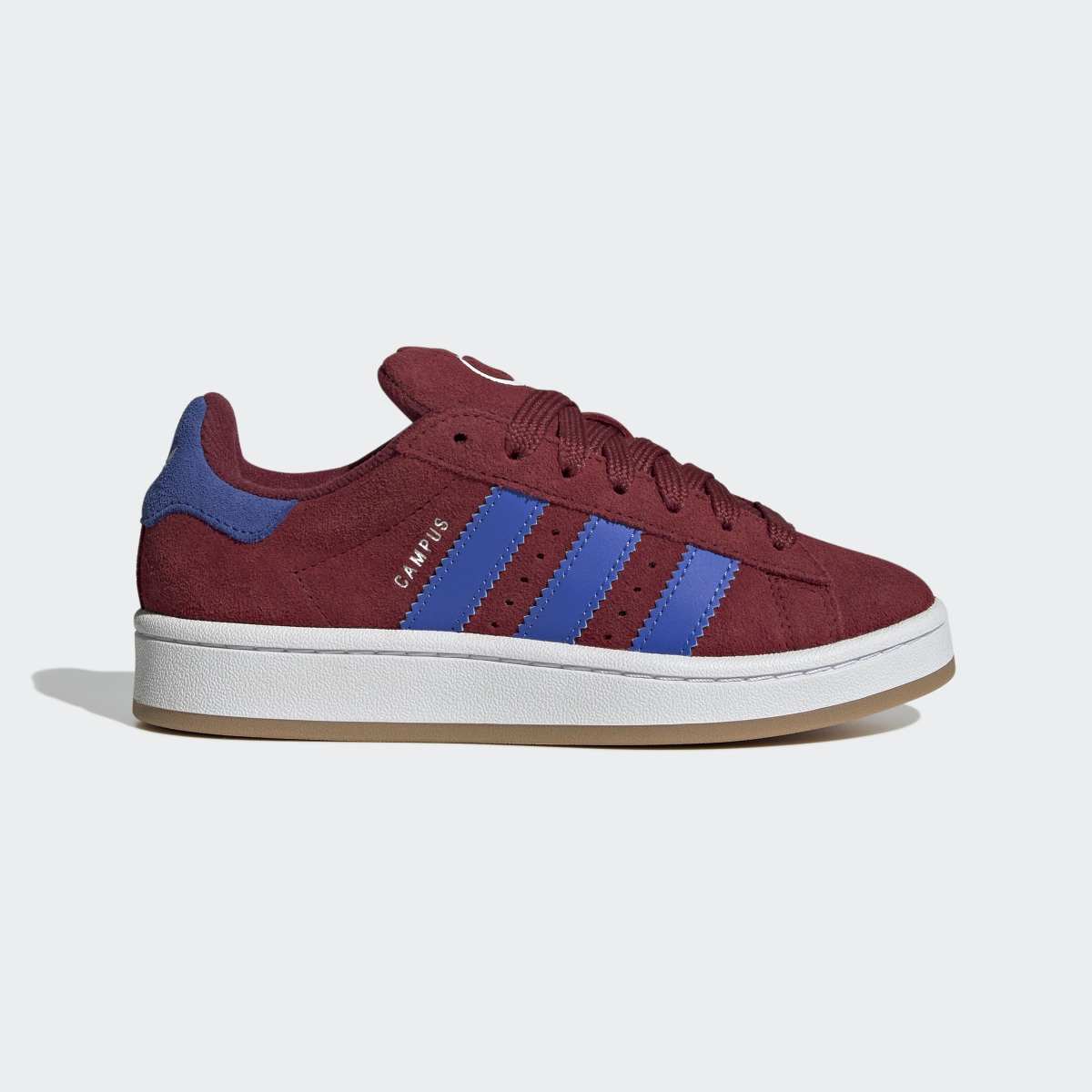 PATIKE ADIDAS CAMPUS 00S J GG 