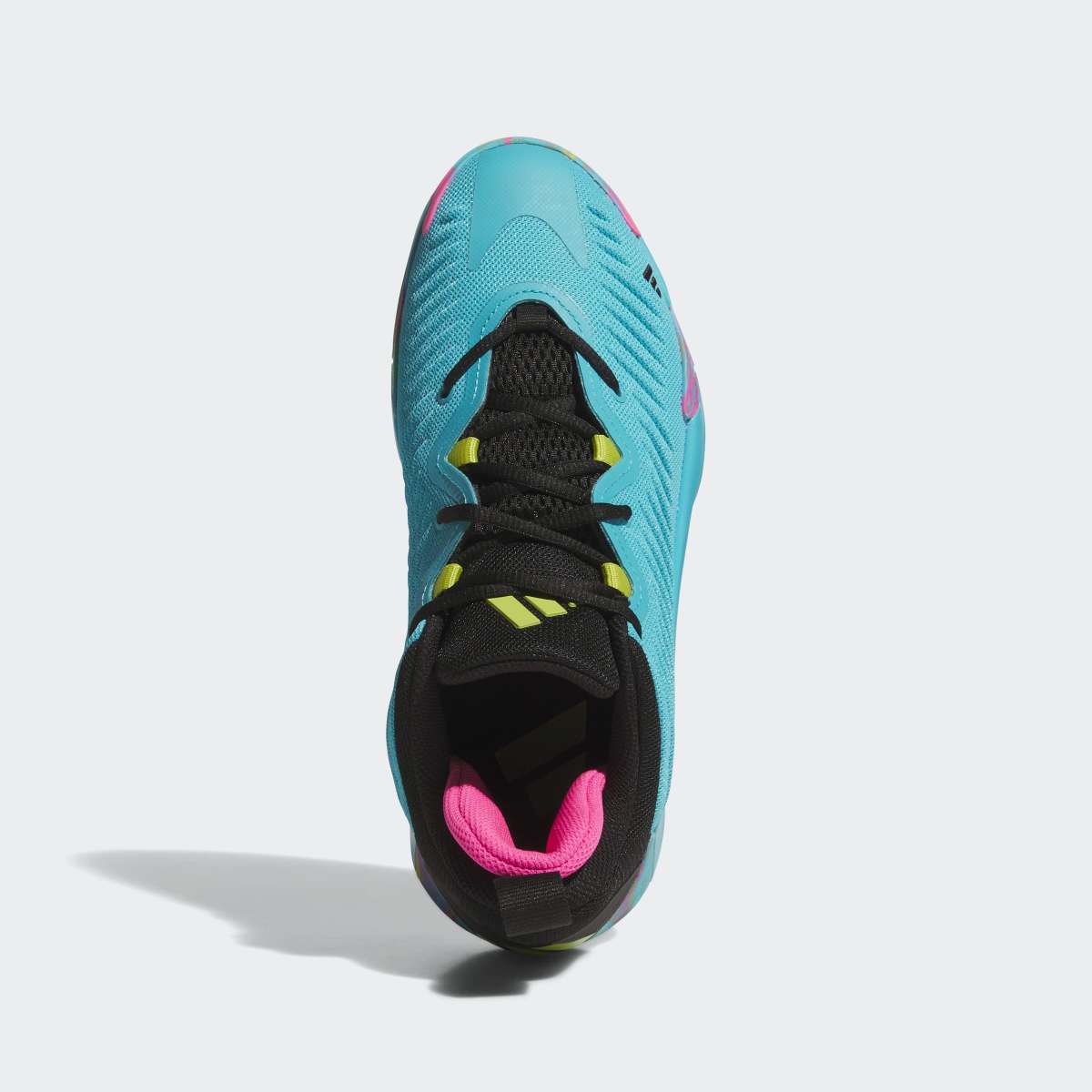 PATIKE ADIDAS PATIKE ADIDAS INITIATION M 