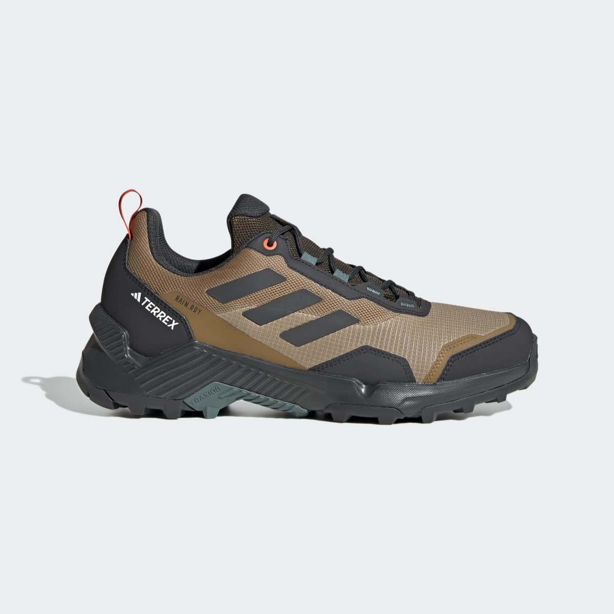 CIPELE ADIDAS TERREX EASTRAIL 2 RAIN. RDY M 