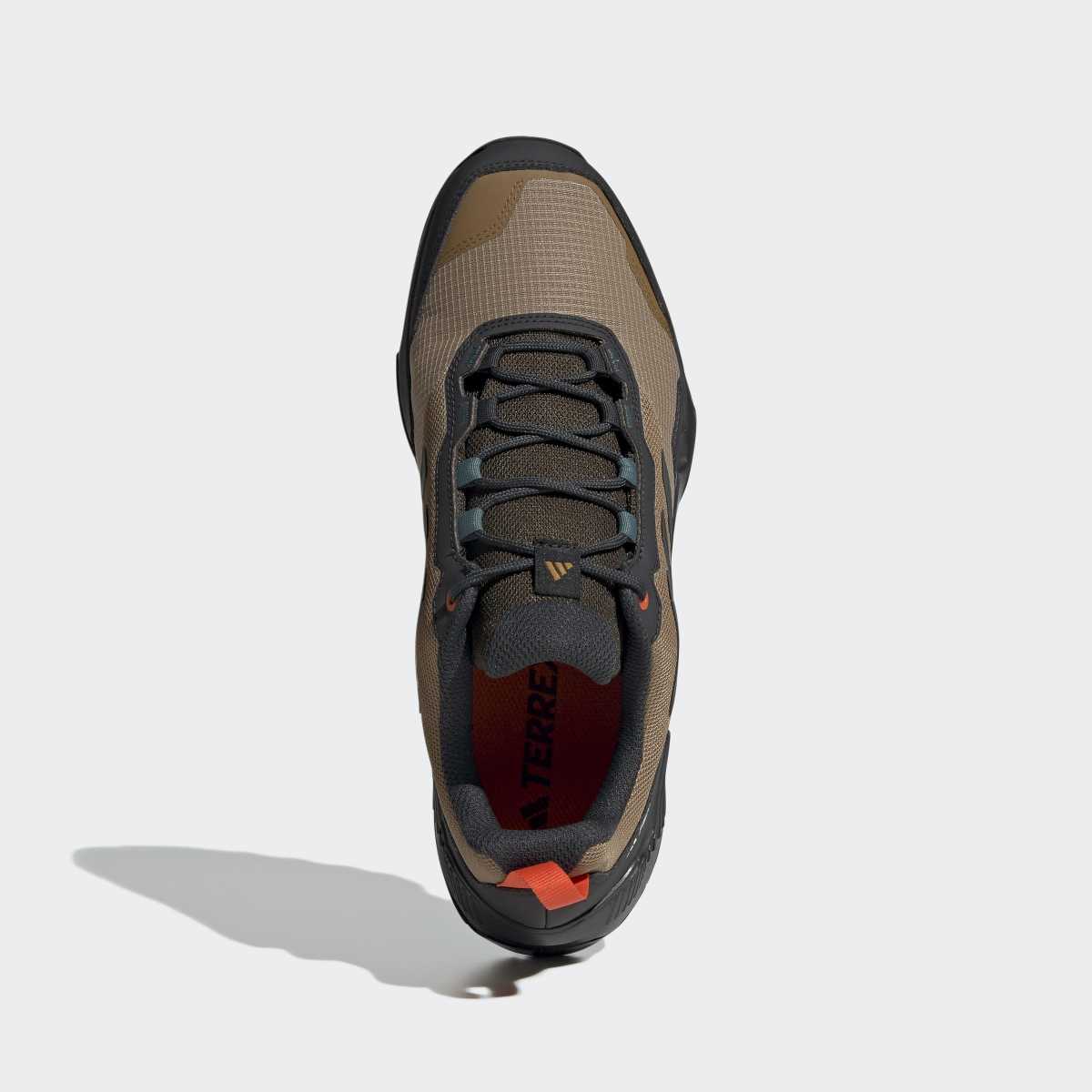 CIPELE ADIDAS TERREX EASTRAIL 2 RAIN. RDY M 