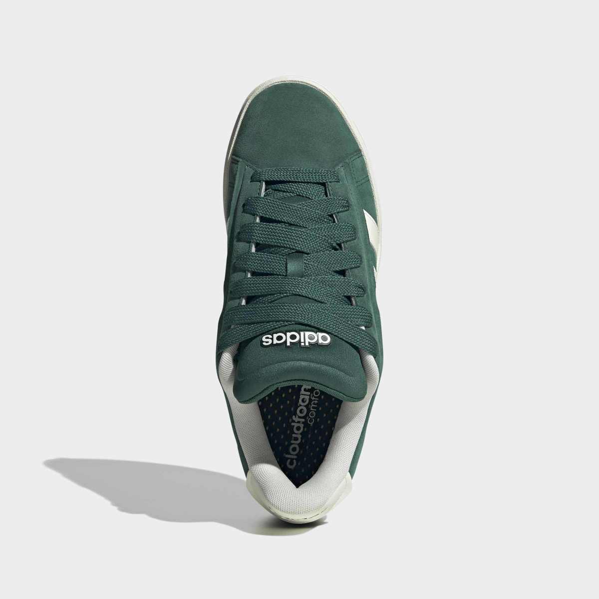 PATIKE ADIDAS GRAND COURT ALPHA 00S M 