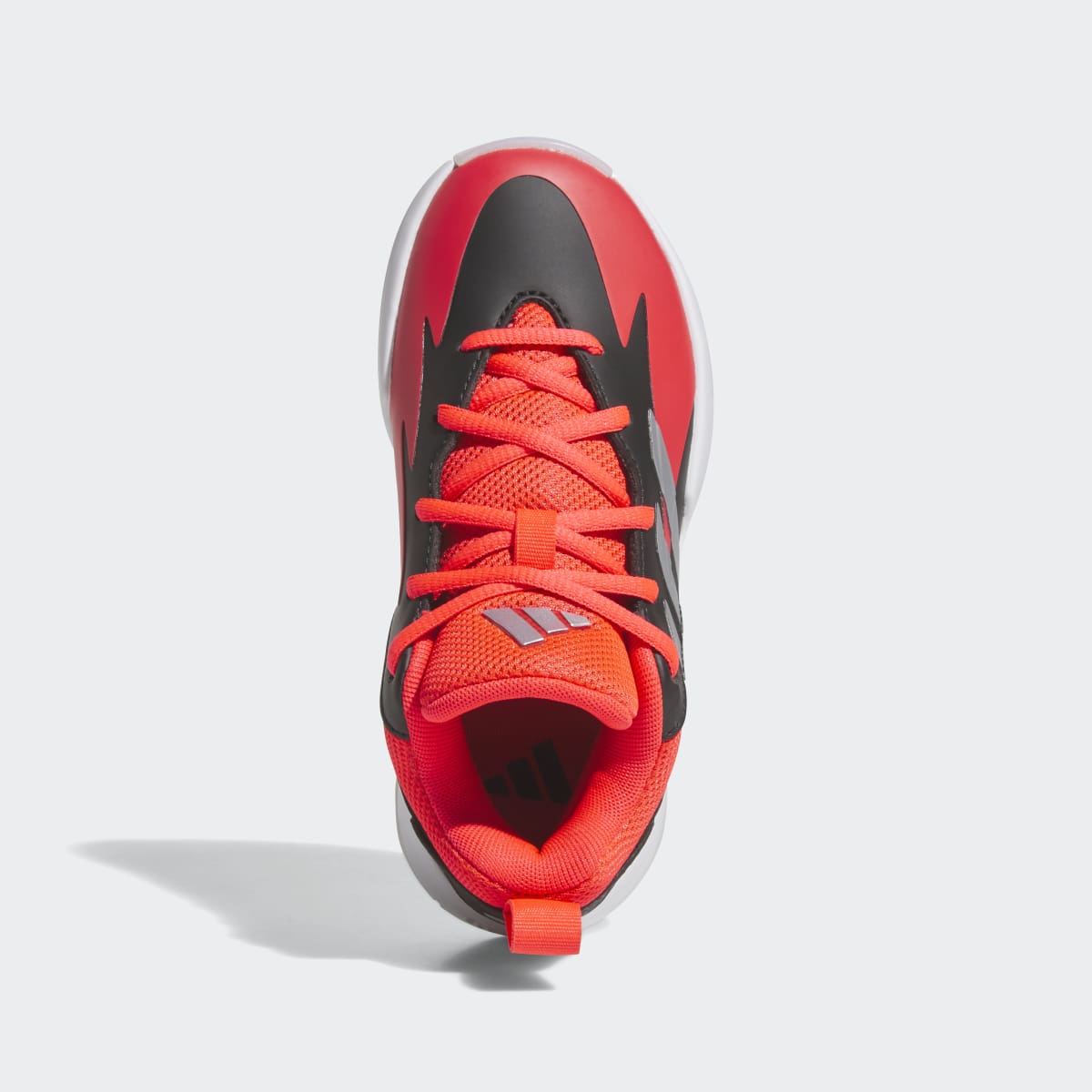 PATIKE ADIDAS CROSS EM UP SELECT C BP