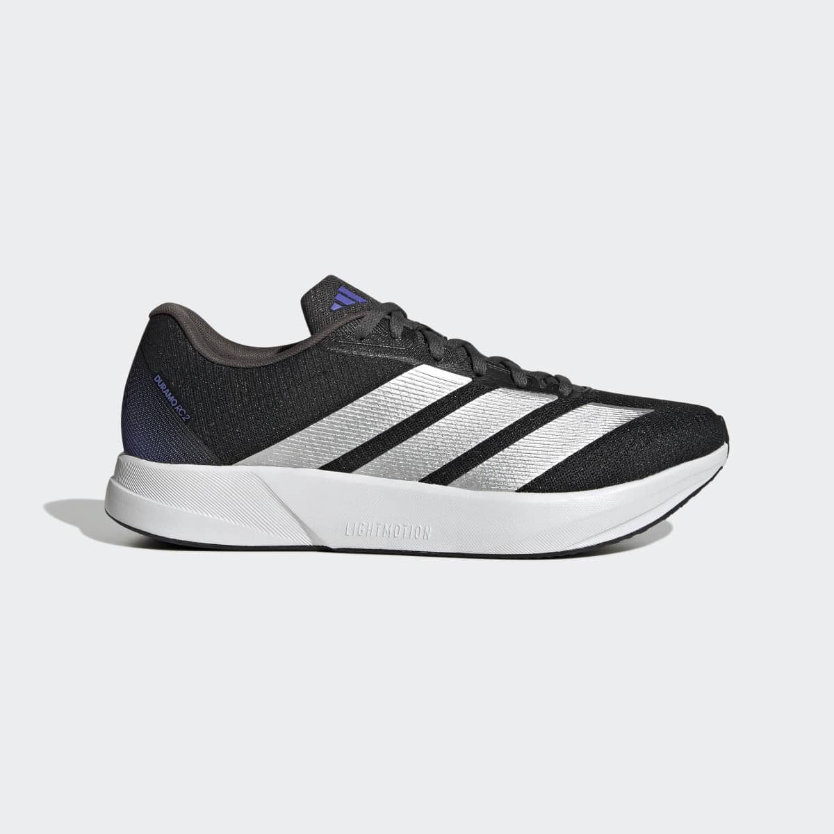 PATIKE ADIDAS DURAMO RC2 M M 
