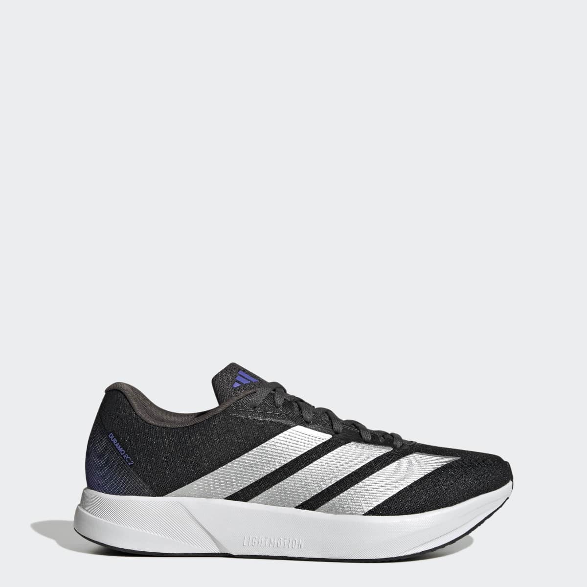 PATIKE ADIDAS DURAMO RC2 M M 