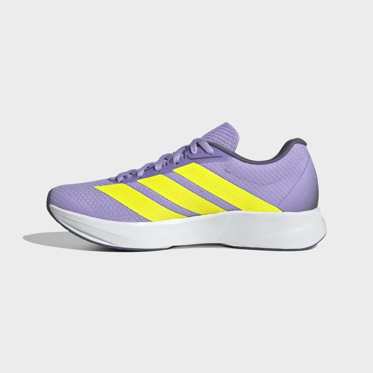 PATIKE ADIDAS DURAMO RC2 W W