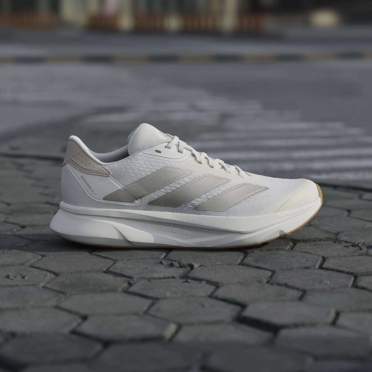 PATIKE ADIDAS DURAMO SL2 W 