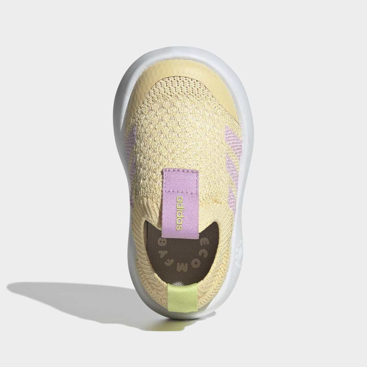 PATIKA ADIDAS BUBBLECOMFY I GT 