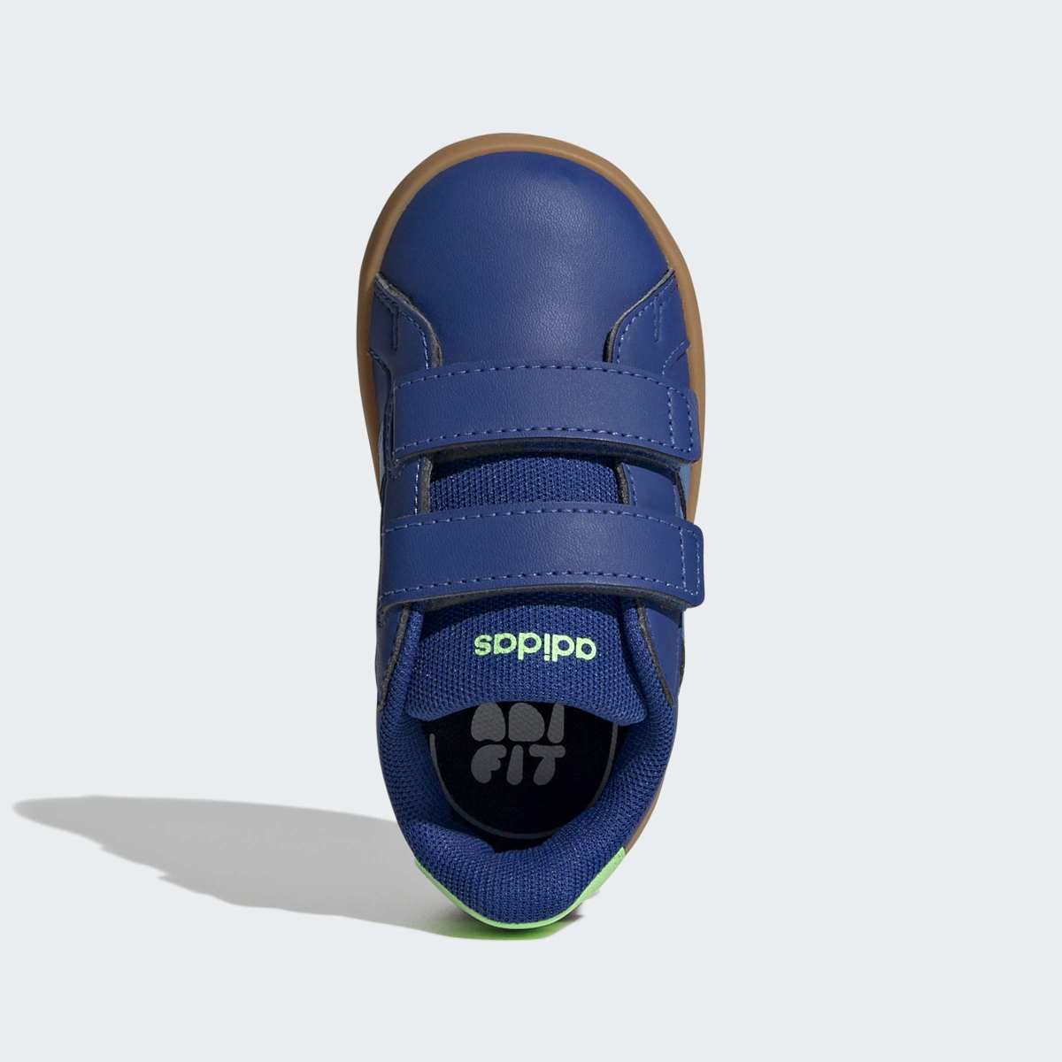 PATIKE ADIDAS GRAND COURT 3.0 CF I BT 