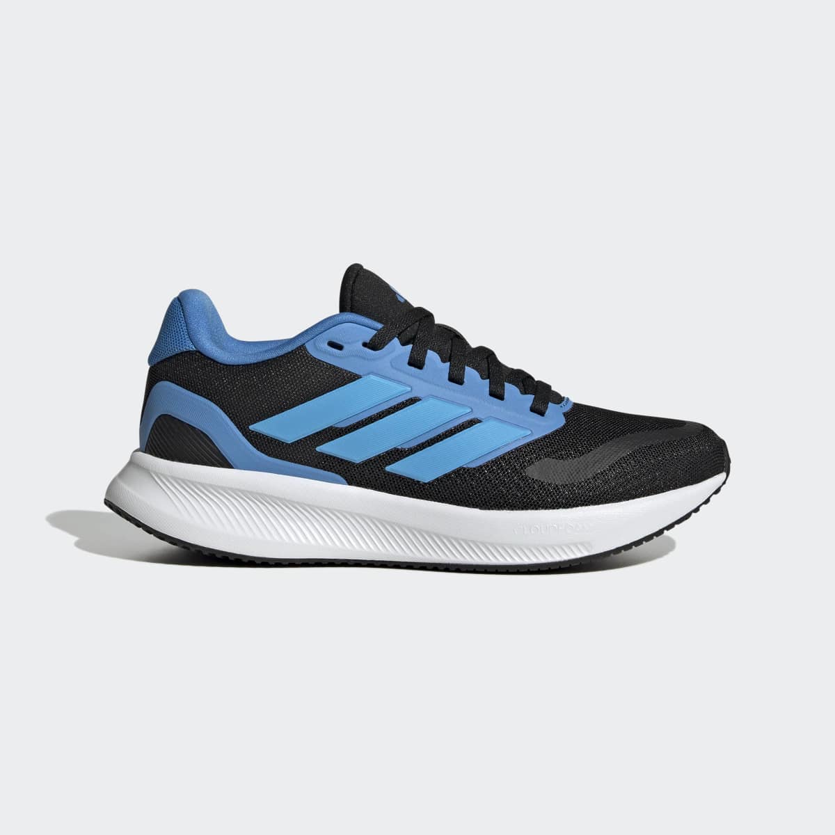 PATIKE ADIDAS RUNFALCON 5 J BG 