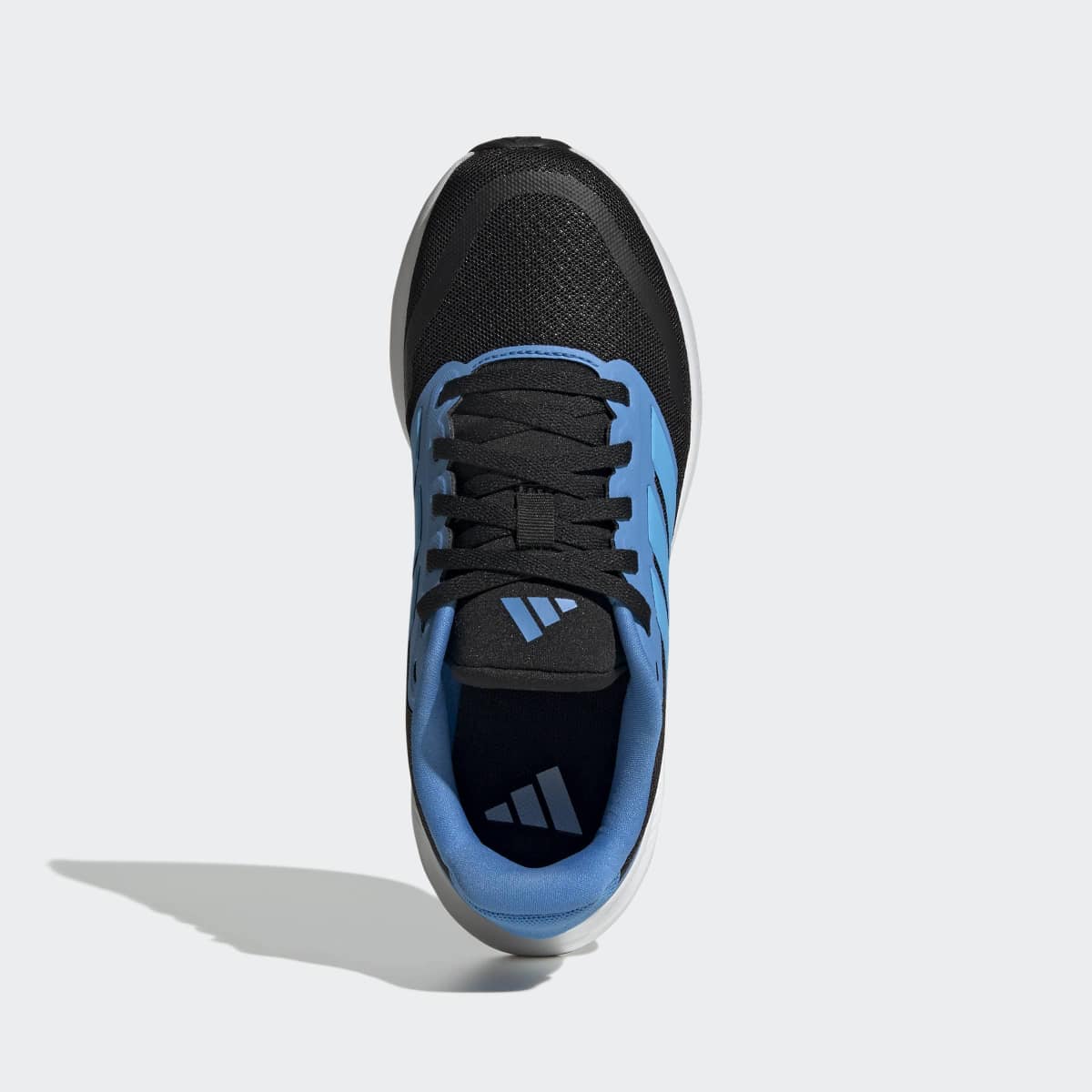 PATIKE ADIDAS RUNFALCON 5 J BG 