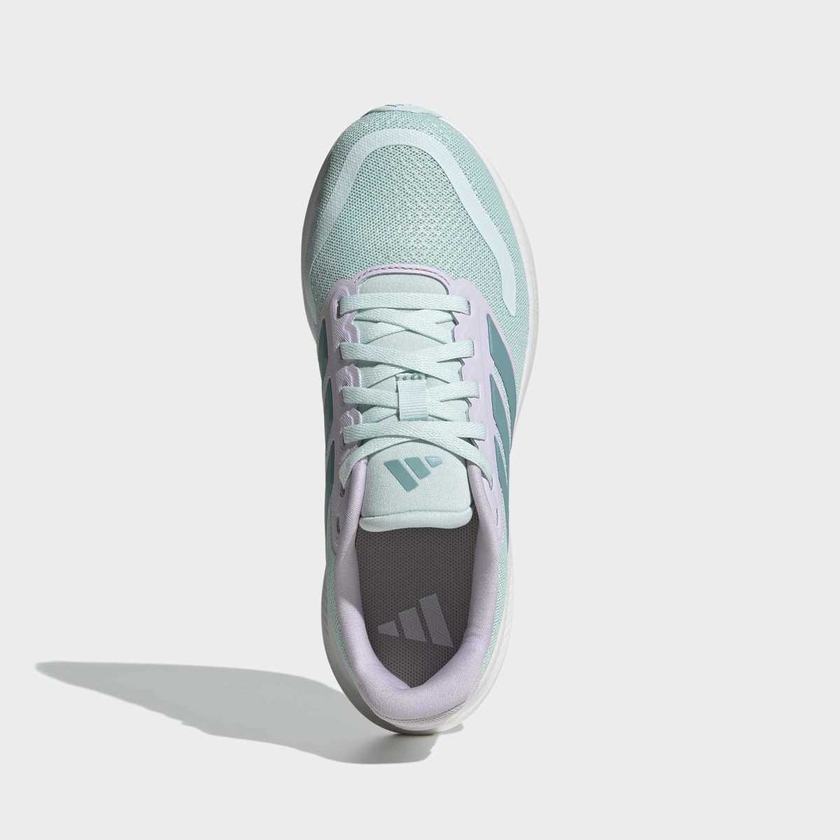 PATIKE ADIDAS RUNFALCON 5 J GG 