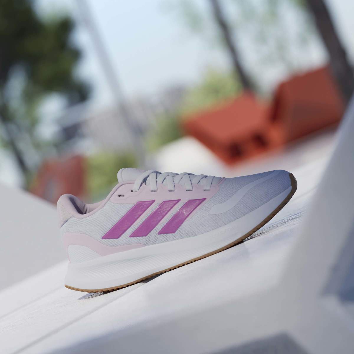 PATIKE ADIDAS RUNFALCON 5 J GG