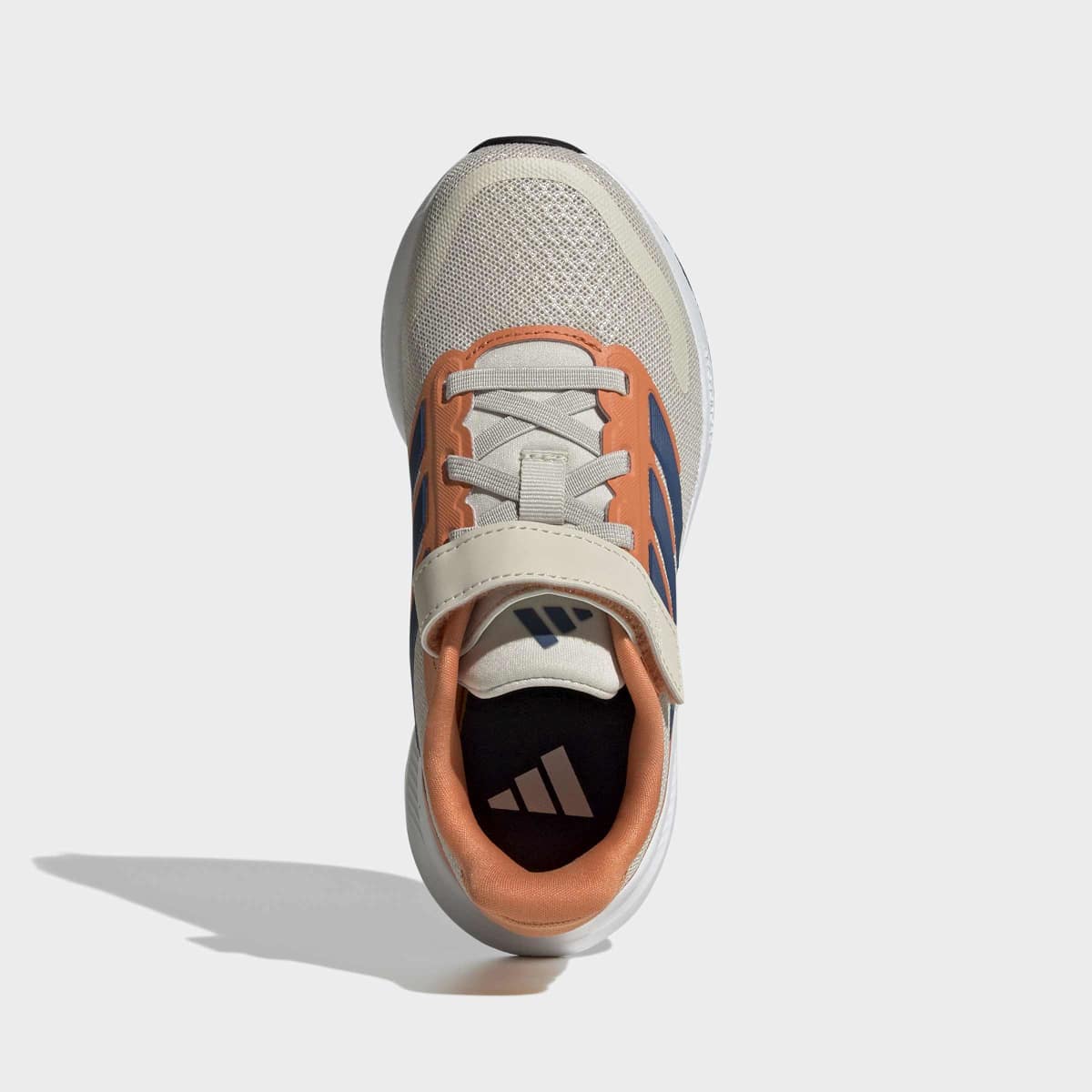 PATIKE ADIDAS RUNFALCON 5 EL C BP 