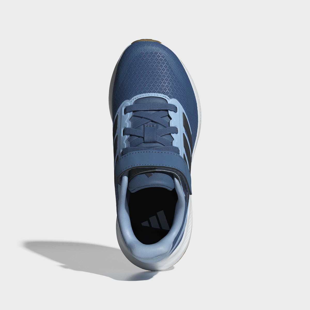 PATIKE ADIDAS RUNFALCON 5 EL C BP