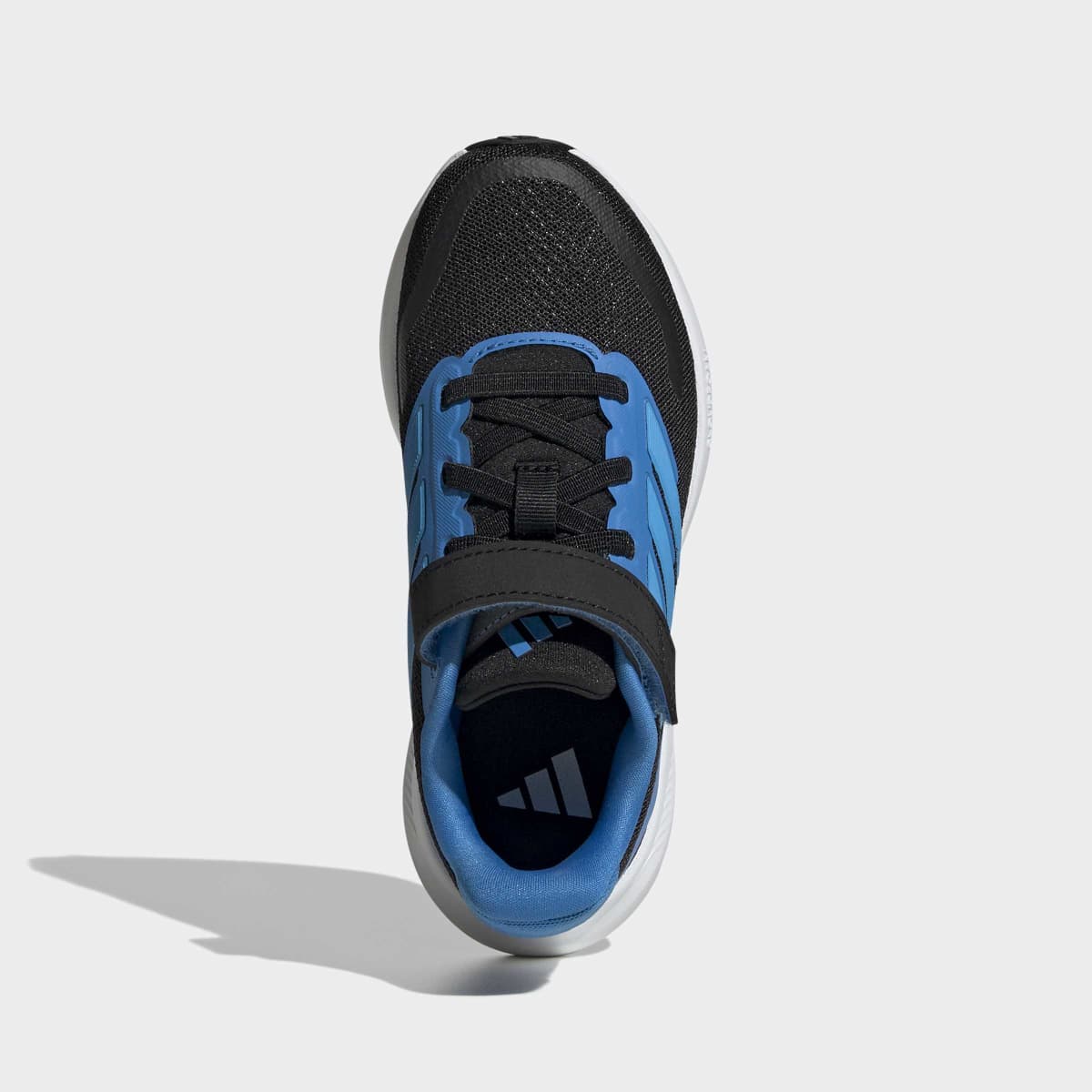 PATIKE ADIDAS RUNFALCON 5 EL C BP 