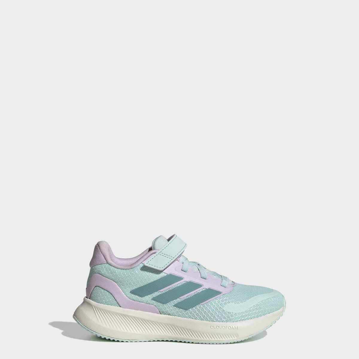 PATIKA ADIDAS RUNFALCON 5 EL C PS-G