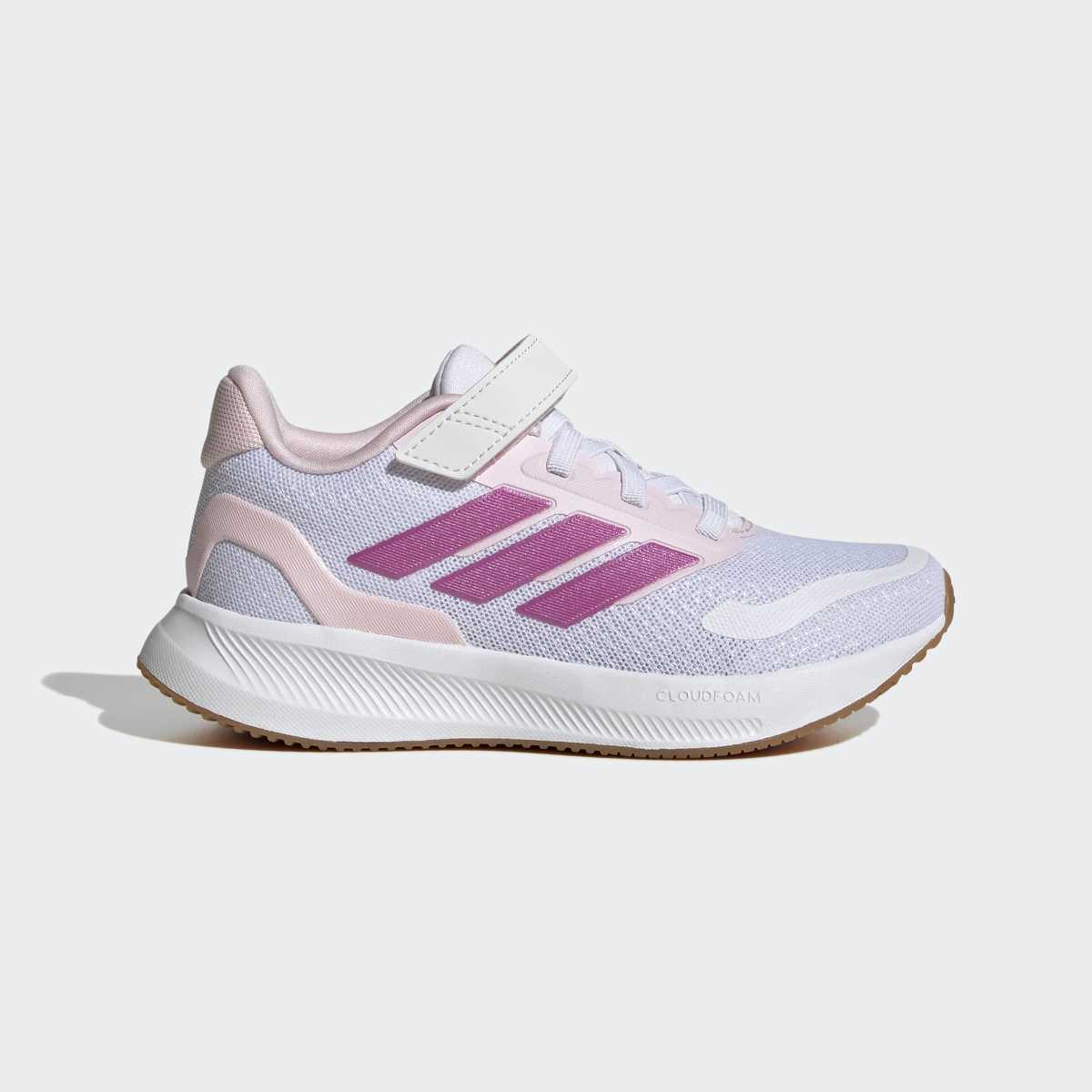 PATIKA ADIDAS RUNFALCON 5 EL C GP 