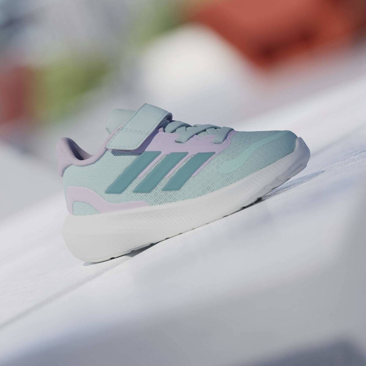 PATIKE ADIDAS RUNFALCON 5 EL I GT 