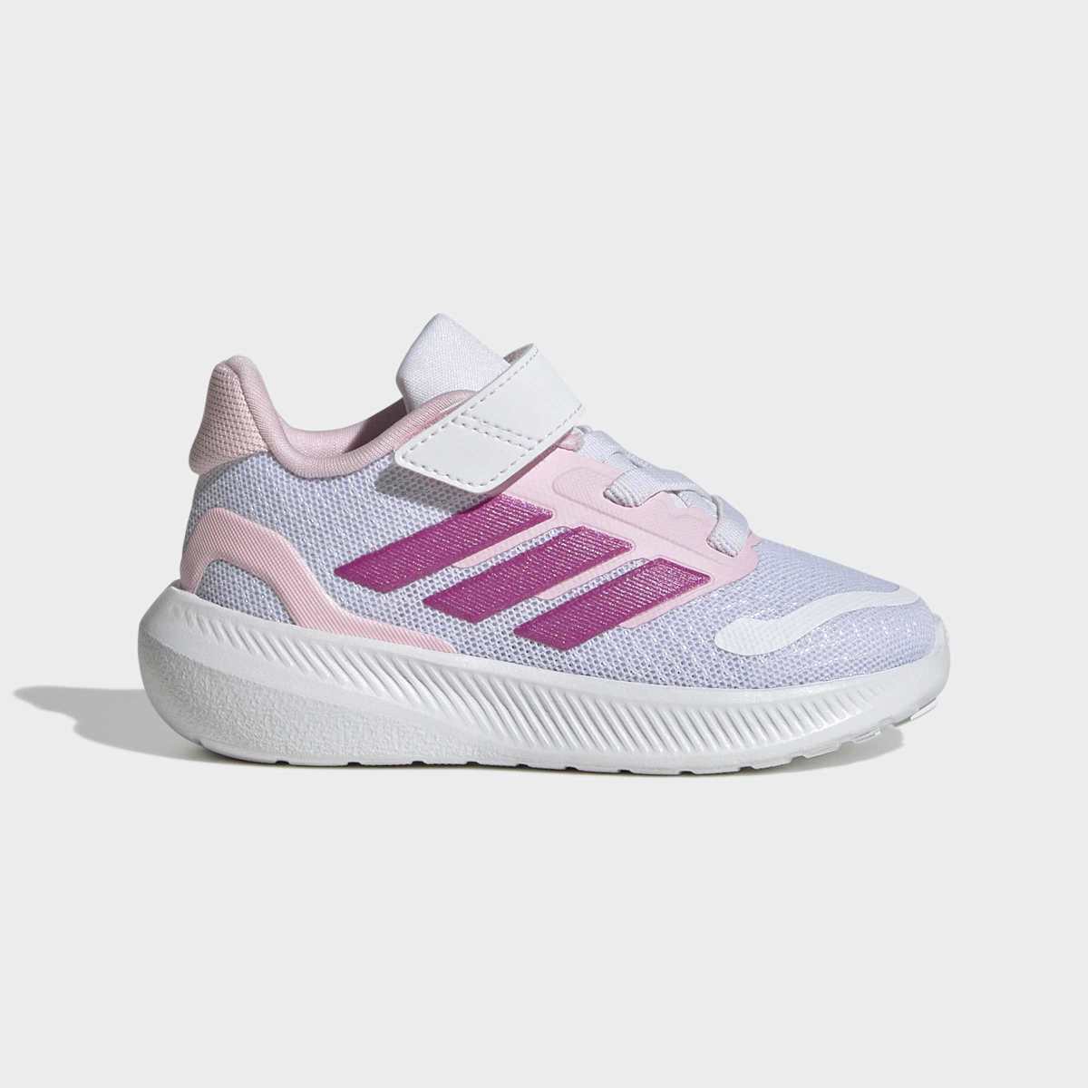 PATIKA ADIDAS RUNFALCON 5 EL I GT