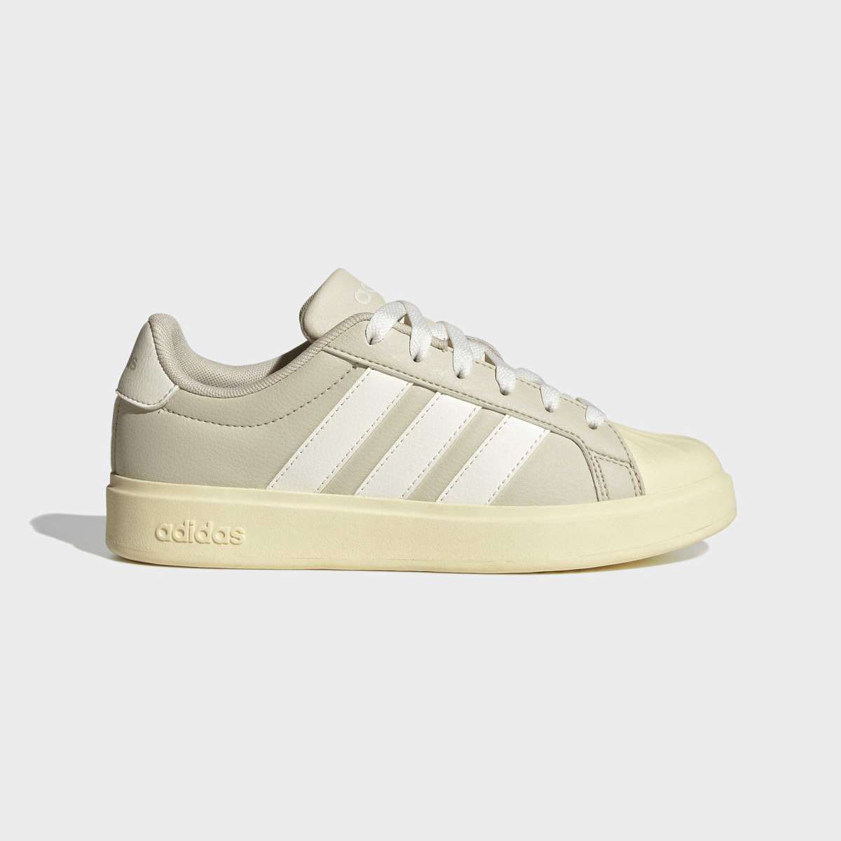 PATIKE ADIDAS STREETTALK J 