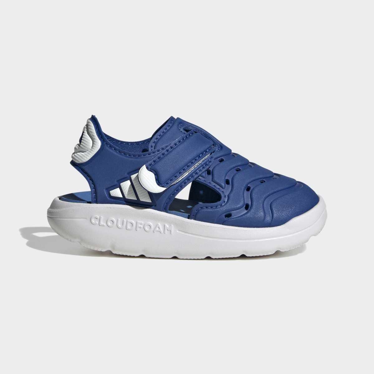 SANDALE ADIDAS WATER SANDAL 2 I BT 