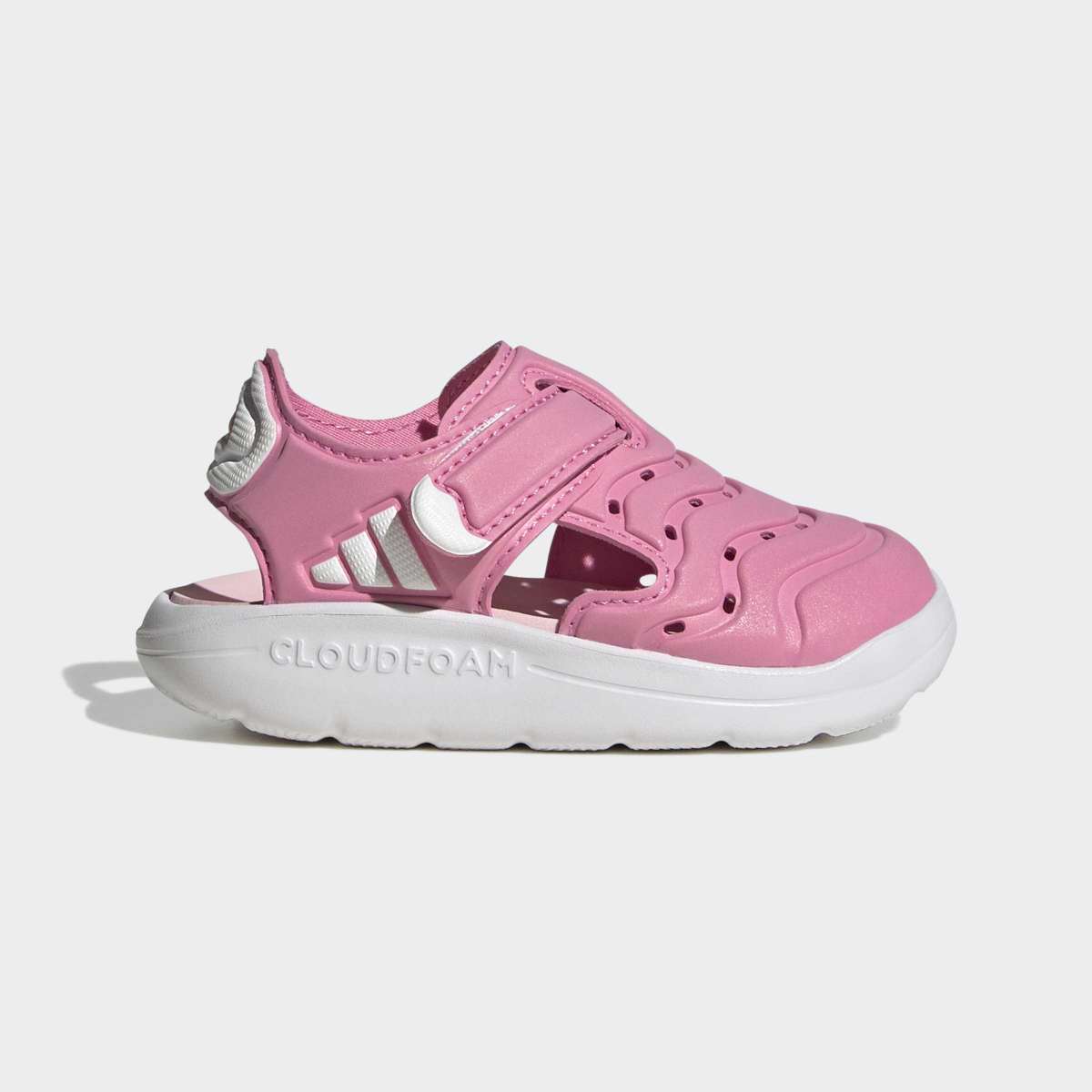 SANDALE ADIDAS WATER SANDAL 2 I GT 