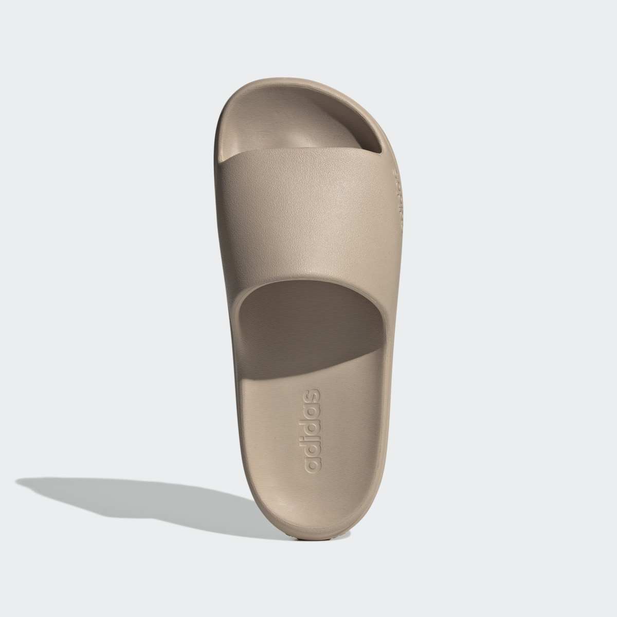 PAPUCE ADIDAS ADILETTE LUMIA W 
