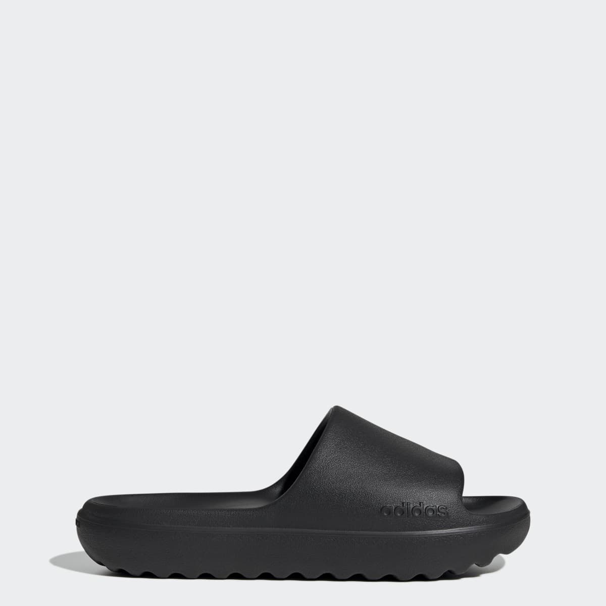 PAPUCE ADIDAS ADILETTE LUMIA M 