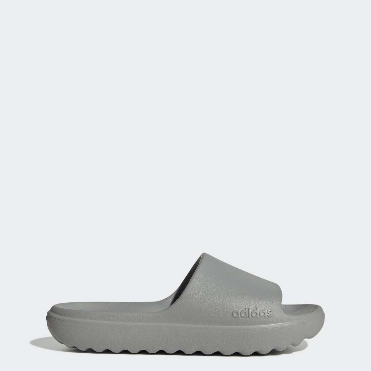 PAPUCE ADIDAS ADILETTE LUMIA M 