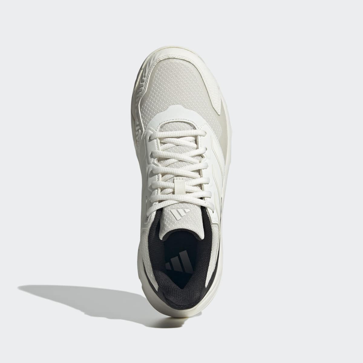 PATIKE ADIDAS COURTJAM CONTROL 3 W 