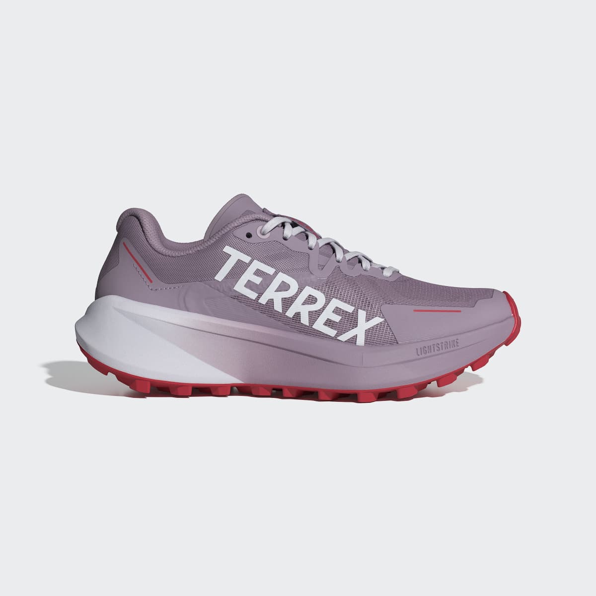 PATIKE ADIDAS TERREX AGRAVIC 3 W 