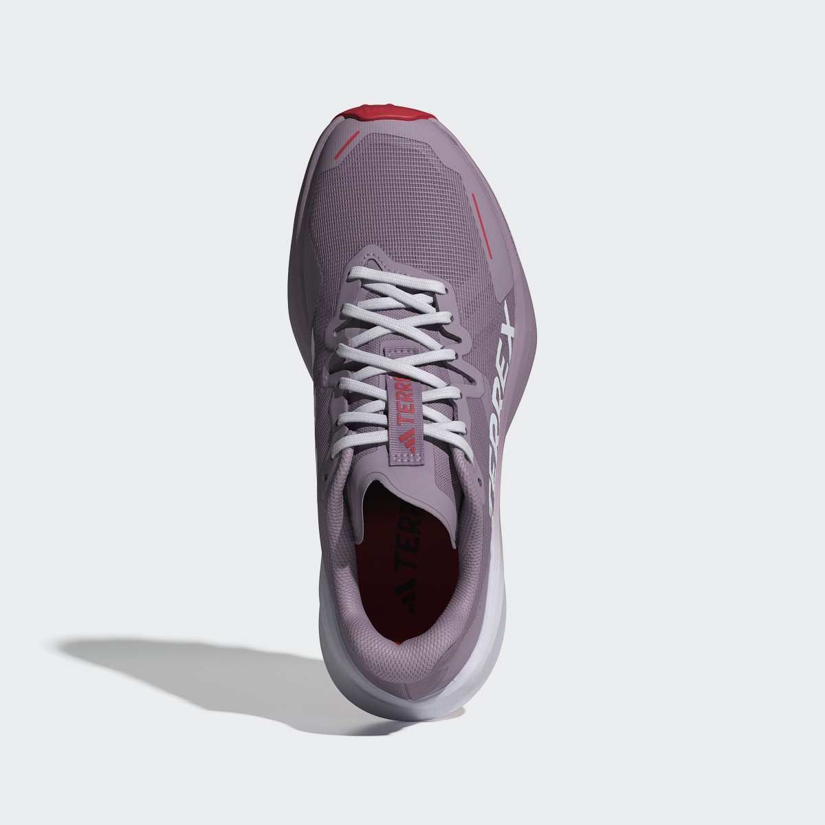 PATIKE ADIDAS TERREX AGRAVIC 3 W 