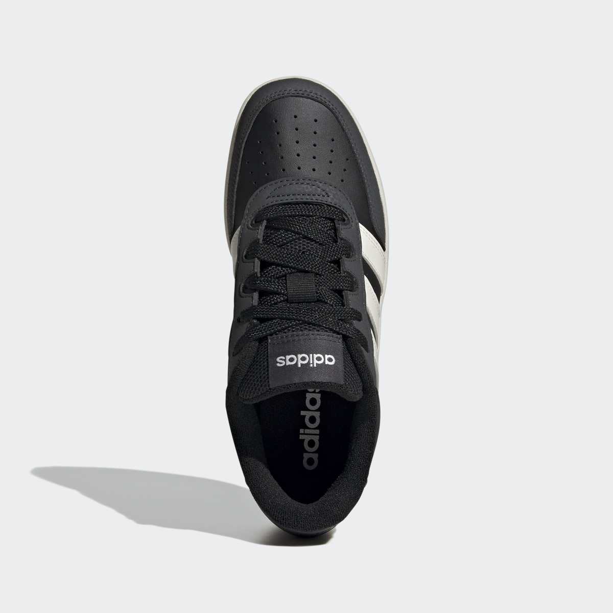 PATIKE ADIDAS BREAKBASE J BG