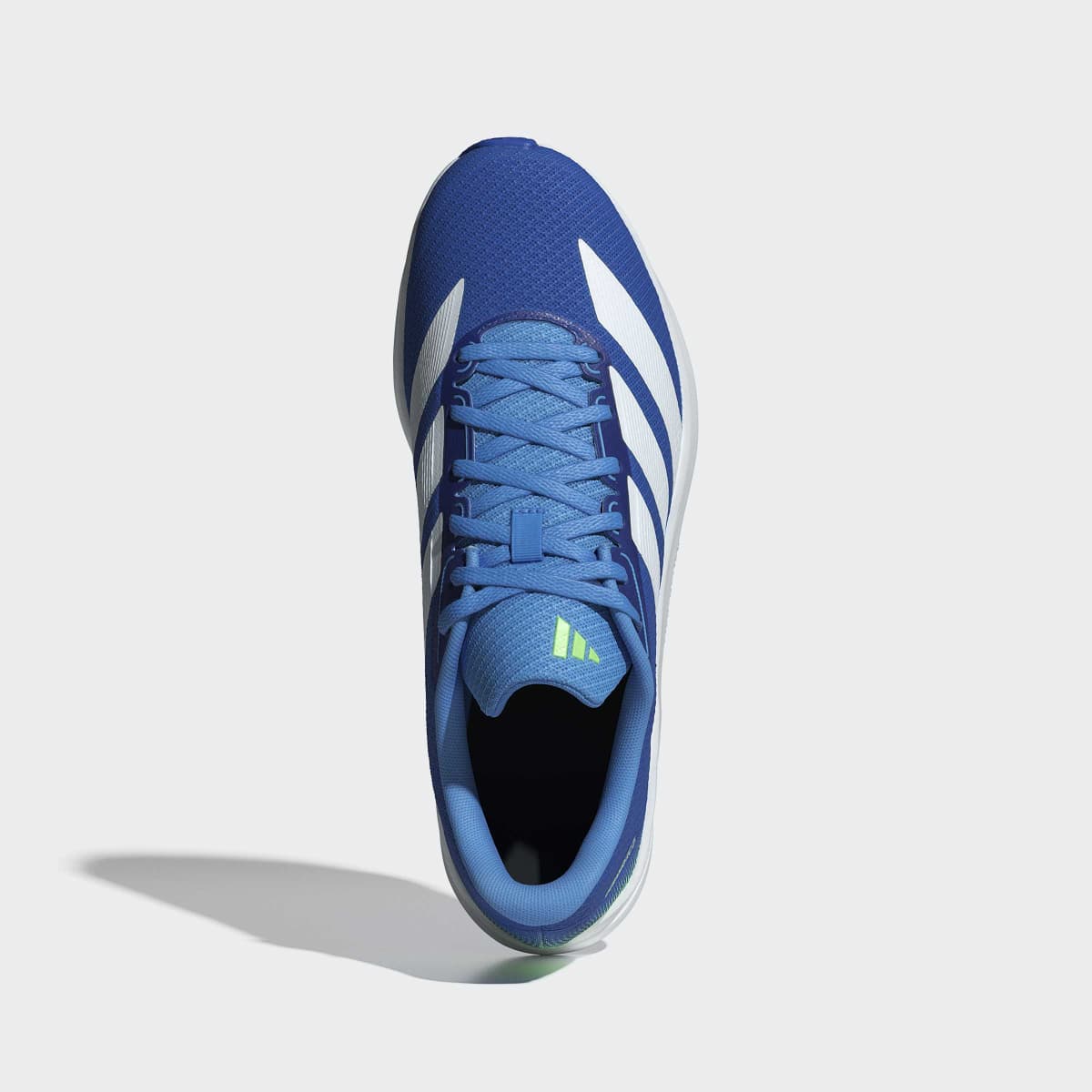 PATIKE ADIDAS DURAMO RC2 M