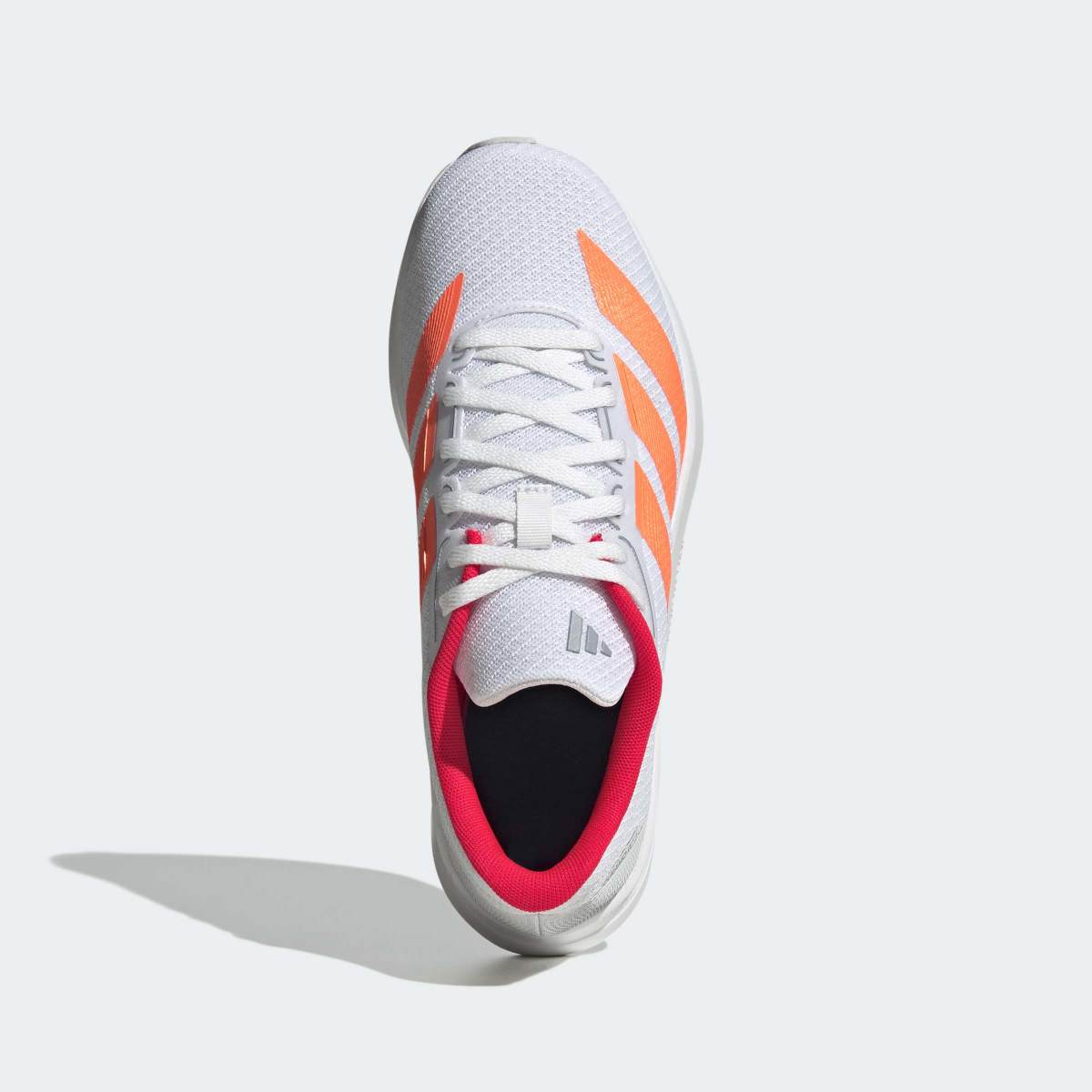 PATIKE ADIDAS DURAMO RC2 W 