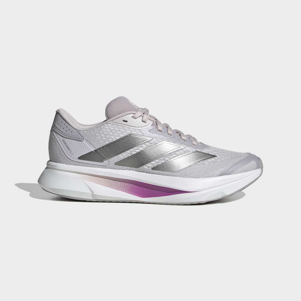 PATIKE ADIDAS DURAMO SL2 W 