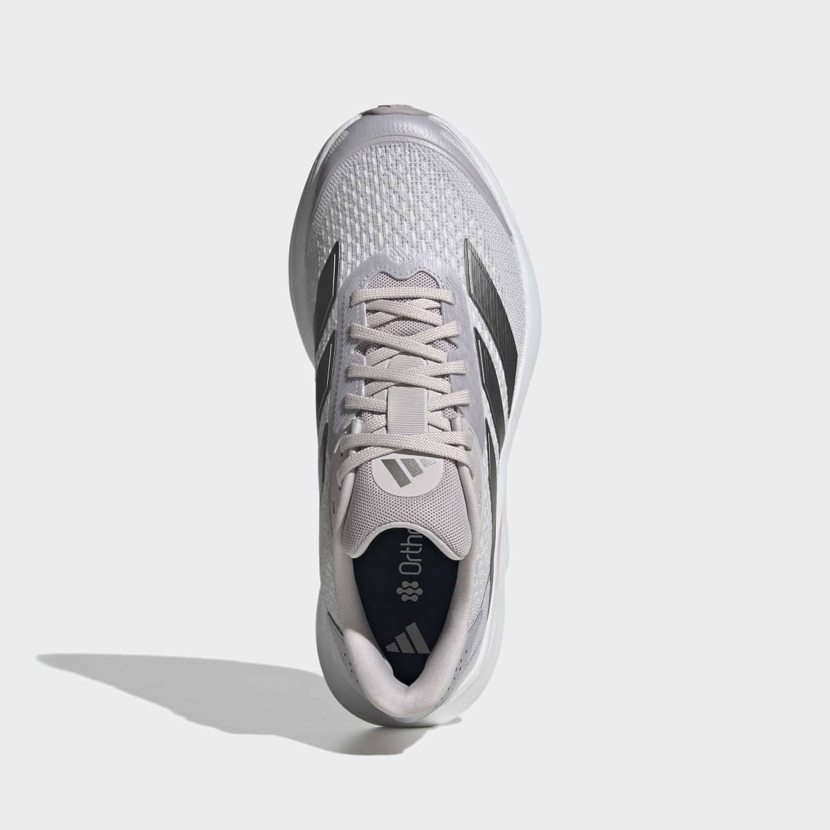 PATIKE ADIDAS DURAMO SL2 W 