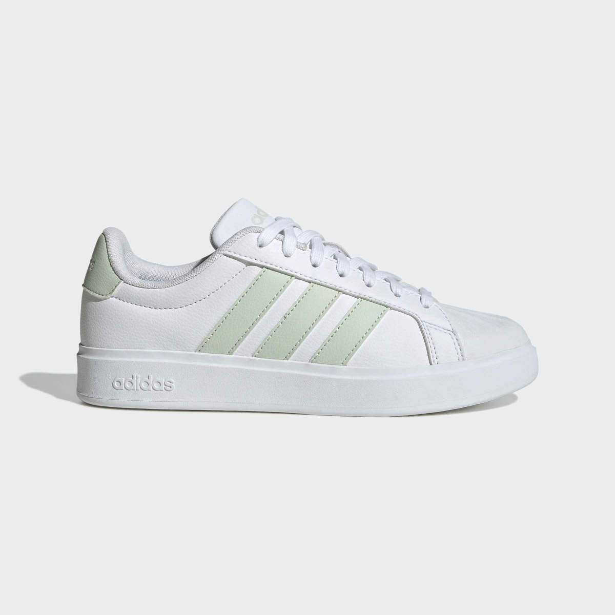 PATIKE ADIDAS STREETTALK W 