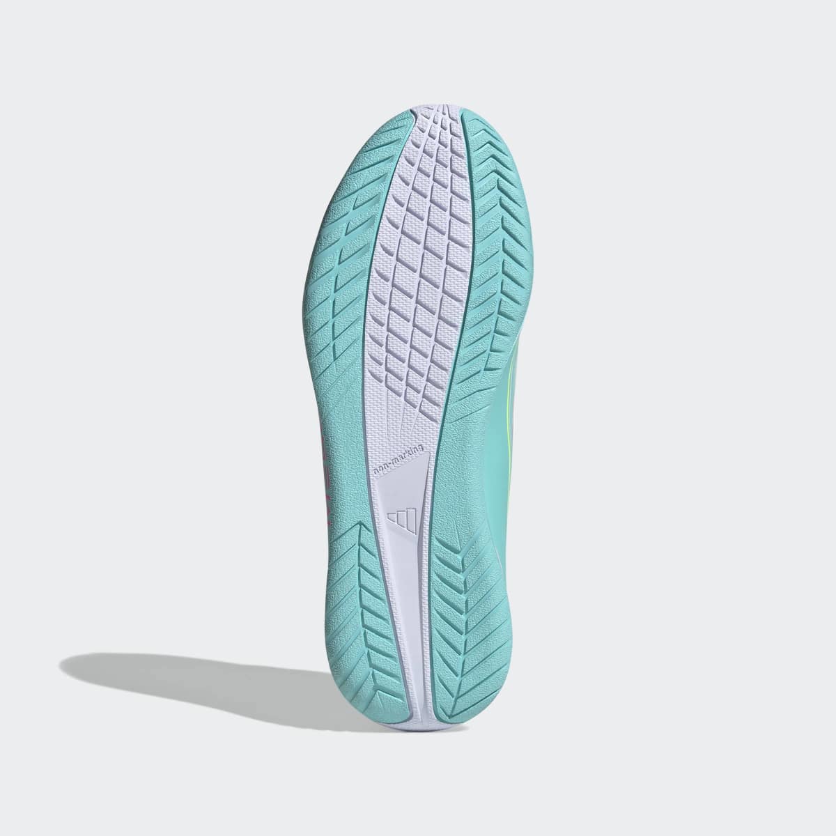 PATIKE ADIDAS F50 MESSI CLUB IN J 
