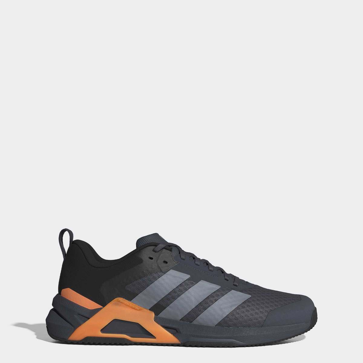 PATIKA ADIDAS DROPSET CONTROL TRAINER M 