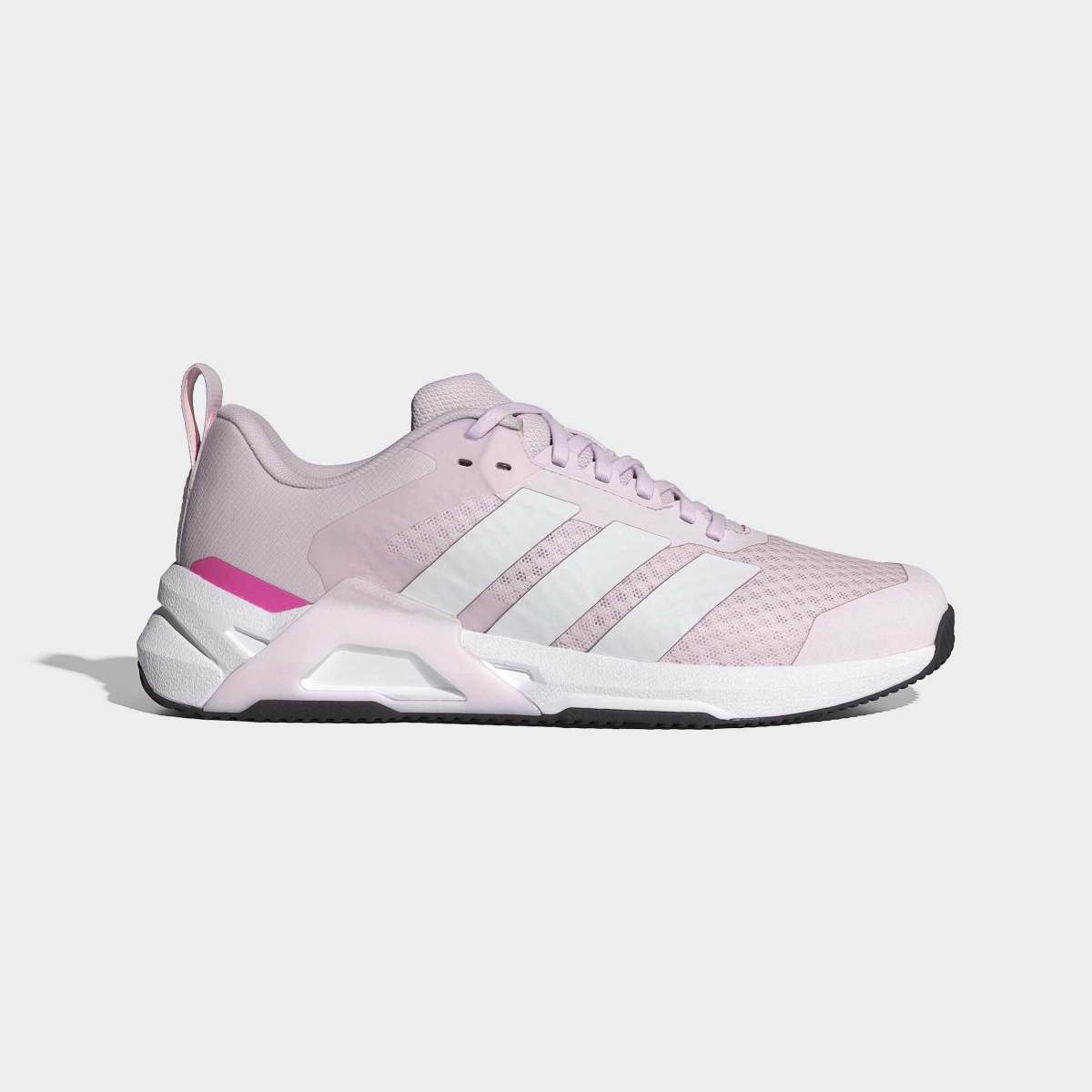 PATIKE ADIDAS DROPSET CONTROL TRAINER W