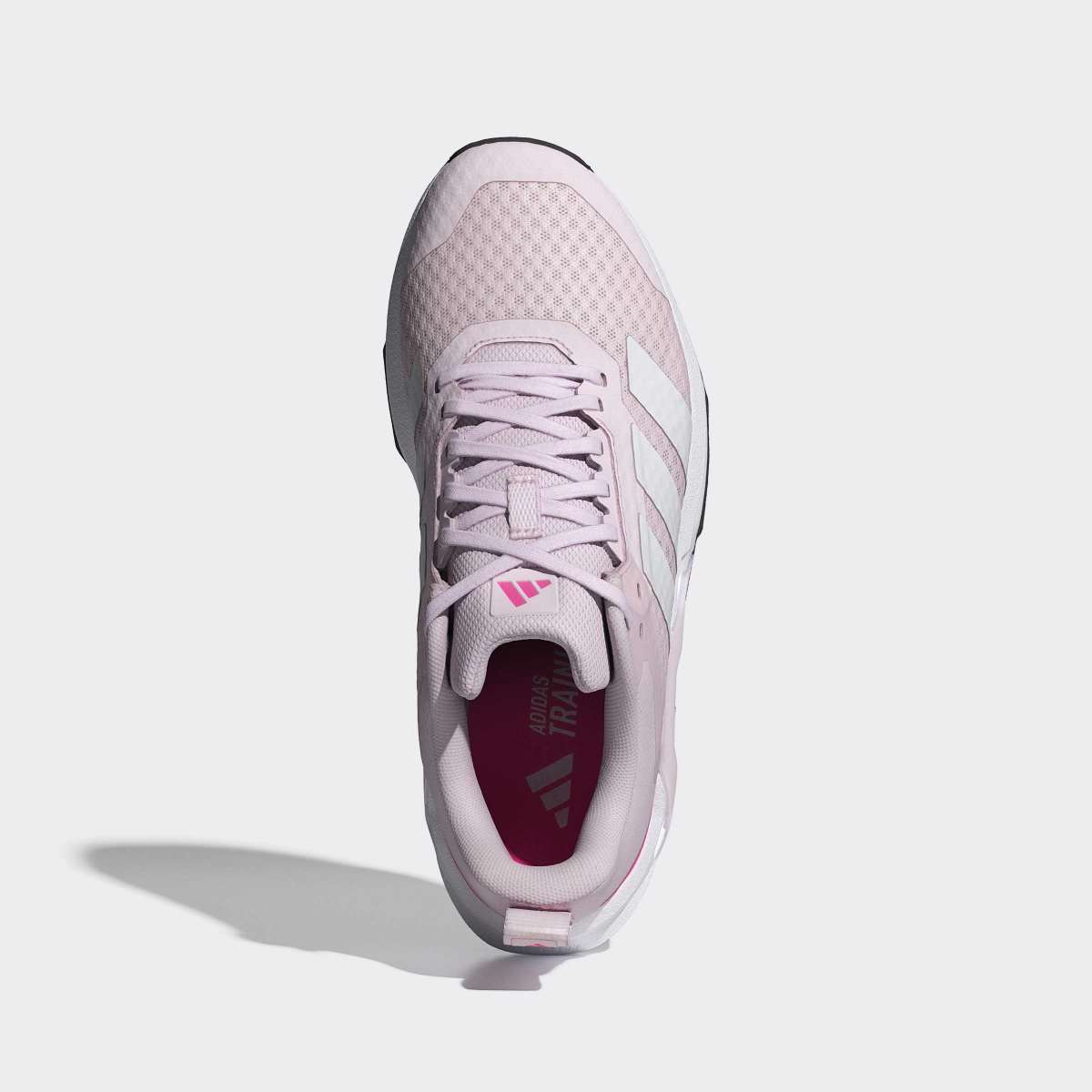 PATIKE ADIDAS DROPSET CONTROL TRAINER W